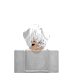 @leafAutumnn