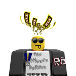 @Mrwippy1100