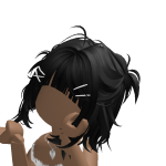 @fififunmima