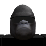 @veieegeorge