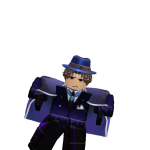 @JEROMOS1111