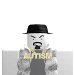 @Na089ed
