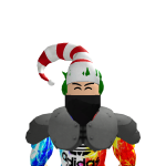 @litboy123124