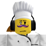 @AlexOnGame