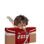 @Benicetoalll123
