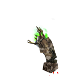 @TresFinaleFORMAlt