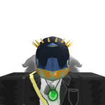 @srkiller7