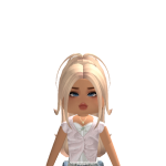 @imogenyoutbe