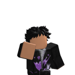 @NotYummyz