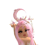 @ayoo_mina