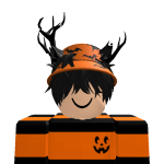 @phulz2366