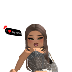 @NarwhalTaco_X0