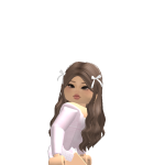 @Kawaiikunicorn877777