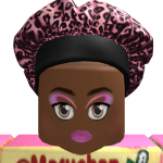 @bigpapiidavid