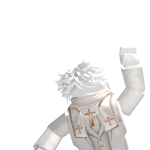@RASH_RAID