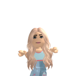@iinot_peachy