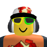 @navyroblox75