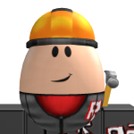 @Designation_playz