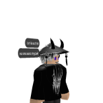 @roblox_RobMine