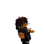 @7k_dollas