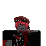 @ProArmyy