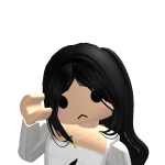 @Tunicorn1010