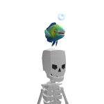 @Roseyplayzroblox19
