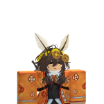 @colo01enrique