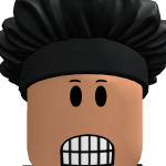 @RoyceYG