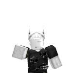 @ii_BloodxBroken