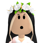 @xMangozzx