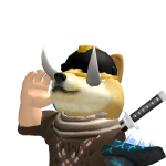 @TheMultiGamer64
