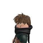 @coolboyjuniorjay