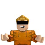 @Clix_smh