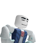 @nullcitypoliceguy