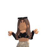 @Aleyahpnia93