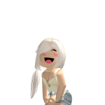 @CoeurDange13