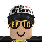 @bBacooooooonnnnnn