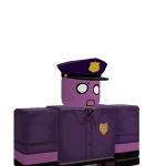 @brohe79