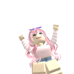 @puppypoeny72