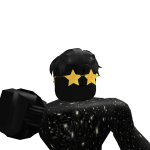 @Dab182737
