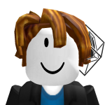 @wpqo201