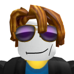 H0nza_7