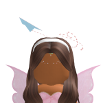 @SimpIyaIi