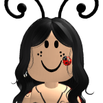 @v4mqir