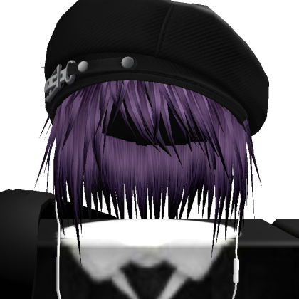 smhvds