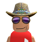 @YeAHtheBOYYZ