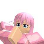 @mritury20070127