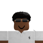 @lilboblito