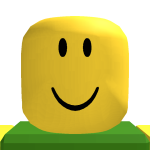 @SOURllS